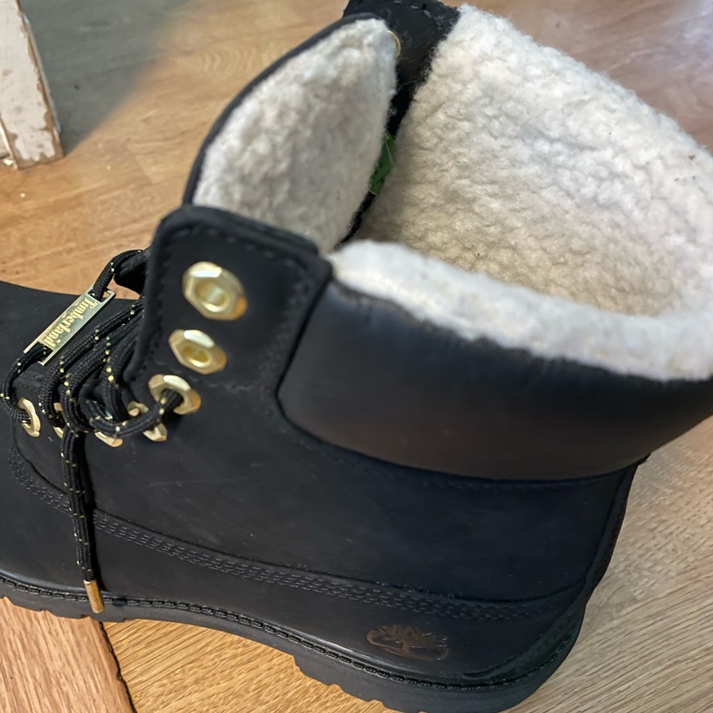 ❌ ❌ SOLD! ❌ ❌ - Picture 2 of 4